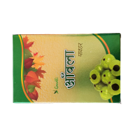 Gandhi amla powder |100g