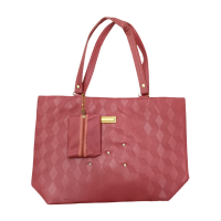 Large size Women's Bag,