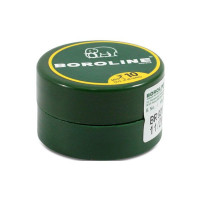 Boroline antiseptic ayurvedic cream