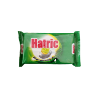 Hatric dishwash active bar