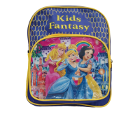School Bags | Kids School Bag