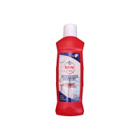 Hatric care bathroom cleaner |500ml