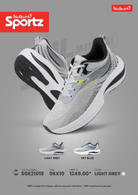 Classic & High-Quality OG Shoes