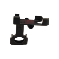 motorcycle mobile holder