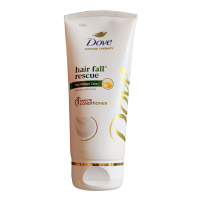 Dove hair fall resuse |175ml