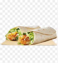 Paneer Roll