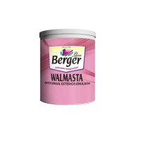 Walmasta Emulsion 20 Lt