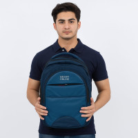 BEGUN ONLINE Premium Bags, 5 Zips, 2 Bottle and 1 Laptop packet (Pre booking)