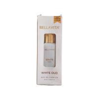 Bellavita white oud |20ml