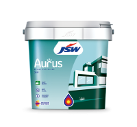 AURUS RGL EXT SILK ASE1 20 LT