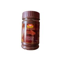 Golden crown coco powder |50g
