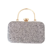Elegant Bridal Handbag – Perfect for Special Occasions