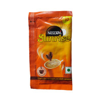 NESCAFE SUNRISE