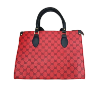 Office Bags For Girls