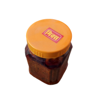 Mix achar |500g