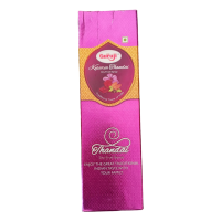 Guruji kesria thandai|750ml 