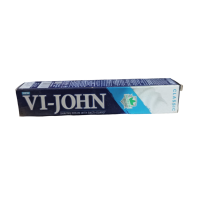 VI-JHON shaving cream |30gm