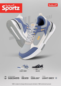 Classic & High-Quality OG Shoes