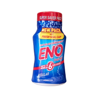 Eno fruit salt reguler |100g