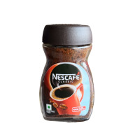 Nascafe 45g