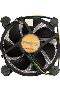 FRONLECH CPU FAN