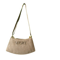 Women Hand Bag Sling Purse With Shoulder Strap, Pack of 1