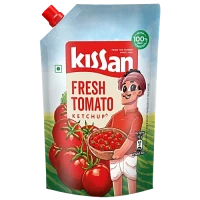 Kissan Fresh Tomato ketchup