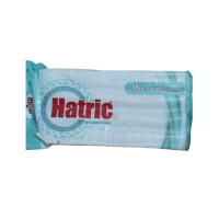Hatric detergent cake  250gm