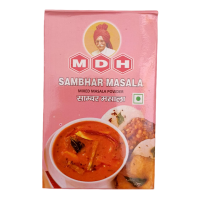 MDH sambhar masala |100g 