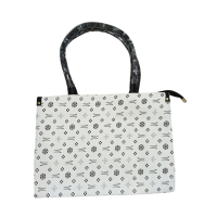 Office Bags For Girls