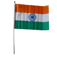 Tiranga Flag