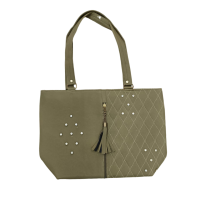 Large size Women's Bag,