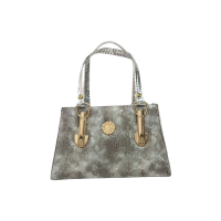 Elegant Bridal Handbag – Perfect for Special Occasions