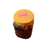 Gunda achar |500g