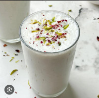 Lassi