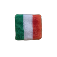 Wrist Band for children