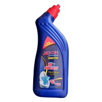 Jexon toilet bowl cleaner|500ml