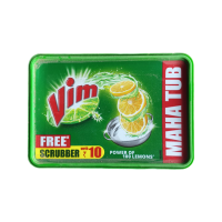 Vim maha tub 500g