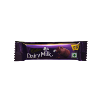 Cadbury dairy milk
