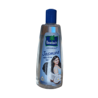 Paracuite advansed jasmine hair oil 300ML