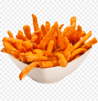 Peri Peri French Fries