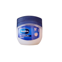 Vaseline skin protecting jeely +|25g