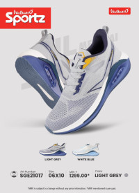 Classic & High-Quality OG Shoes