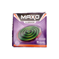 Maxo a grade |10unit