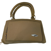 Fancy Modern Women Clutches