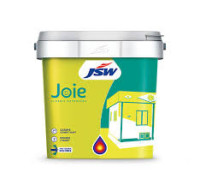 PIXA JOY CLS EXT MATT JOE1 20L