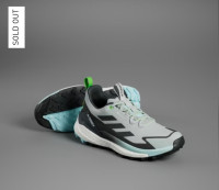 Classic & High-Quality OG Shoes