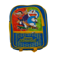 Kids School Bag
