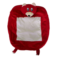 Customize school bag