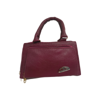 Stylish clutch for women